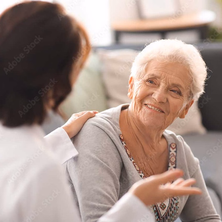 cout-maison-de-retraite