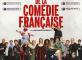 Sortie au cinéma et déjeuner au restaurant Résidence Les Peupliers La Penne-sur-Huveaune