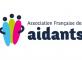 Café des aidants en visioconférence – Juillet 2026 Résidence Les Peupliers La Penne-sur-Huveaune