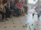 CONCOURS DE PETANQUE INTERRIEUR Résidence Les Peupliers La Penne-sur-Huveaune