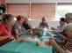 Plancha party Résidence Les Peupliers La Penne-sur-Huveaune